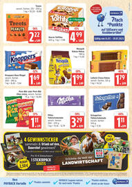 Marktkauf Prospekt Seite 19