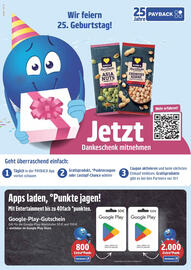 Marktkauf Prospekt Seite 20
