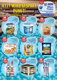 Marktkauf Prospekt Seite 21