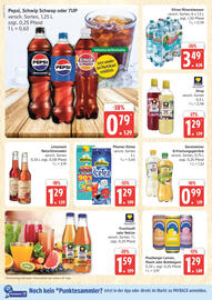 Marktkauf Prospekt Seite 22