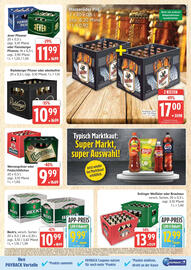 Marktkauf Prospekt Seite 23