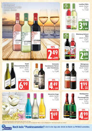 Marktkauf Prospekt Seite 24
