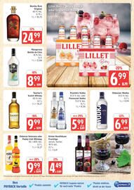 Marktkauf Prospekt Seite 25