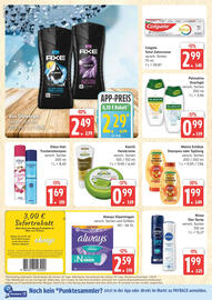 Marktkauf Prospekt Seite 26