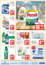 Marktkauf Prospekt Seite 27