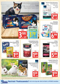 Marktkauf Prospekt Seite 28