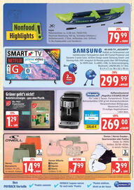 Marktkauf Prospekt Seite 29