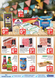 Marktkauf Prospekt Seite 3