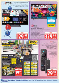 Marktkauf Prospekt Seite 30