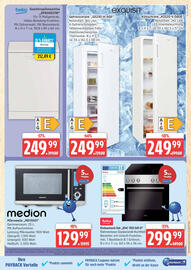 Marktkauf Prospekt Seite 33