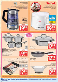 Marktkauf Prospekt Seite 34