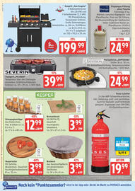 Marktkauf Prospekt Seite 36
