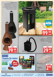 Marktkauf Prospekt Seite 37