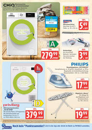 Marktkauf Prospekt Seite 38