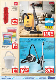 Marktkauf Prospekt Seite 39