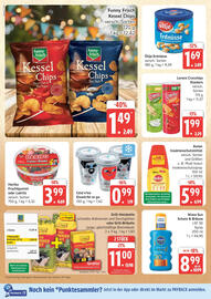 Marktkauf Prospekt Seite 4