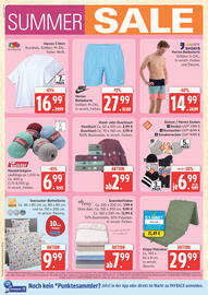 Marktkauf Prospekt Seite 40