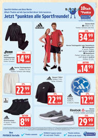 Marktkauf Prospekt Seite 41