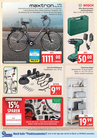 Marktkauf Prospekt Seite 42