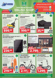 Marktkauf Prospekt Seite 43