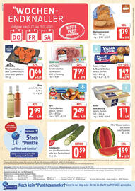 Marktkauf Prospekt Seite 44