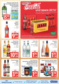 Marktkauf Prospekt Seite 5