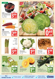 Marktkauf Prospekt Seite 7