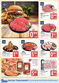 Marktkauf Prospekt Seite 8