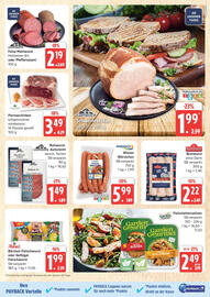 Marktkauf Prospekt Seite 9