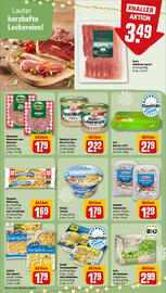 REWE Prospekt woche 29 Seite 17