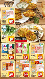 REWE Prospekt woche 29 Seite 4