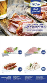 REWE Prospekt woche 29 Seite 8
