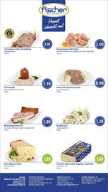 REWE Prospekt woche 29 Seite 9