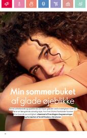 Oriflame tilbudsavis Side 10