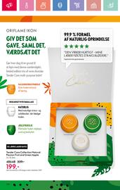 Oriflame tilbudsavis Side 100