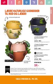Oriflame tilbudsavis Side 101