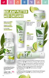 Oriflame tilbudsavis Side 102