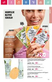 Oriflame tilbudsavis Side 103