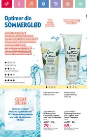 Oriflame tilbudsavis Side 104