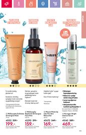 Oriflame tilbudsavis Side 105