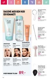 Oriflame tilbudsavis Side 106