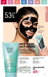 Oriflame tilbudsavis Side 107