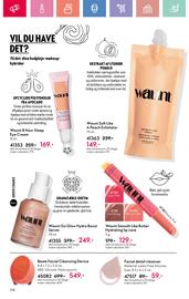 Oriflame tilbudsavis Side 108