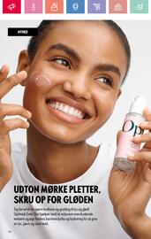 Oriflame tilbudsavis Side 110