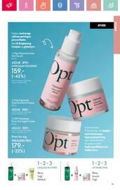 Oriflame tilbudsavis Side 111