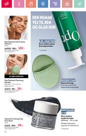 Oriflame tilbudsavis Side 112