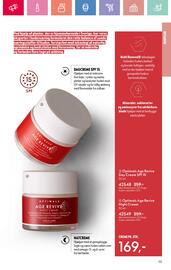 Oriflame tilbudsavis Side 115