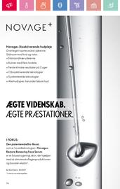 Oriflame tilbudsavis Side 116