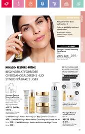 Oriflame tilbudsavis Side 117