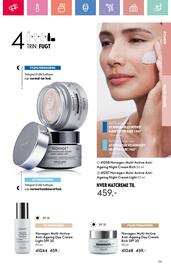 Oriflame tilbudsavis Side 119